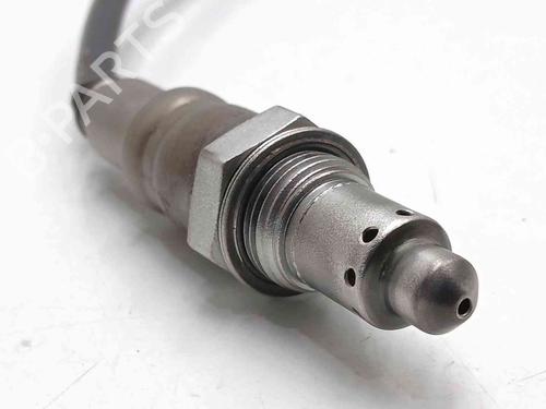 Electronic sensor AUDI A1 Sportback (GBA) 30 TFSI | BP36991640M84 - Image 2
