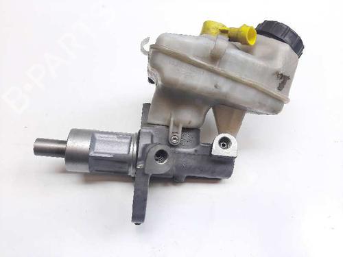 Used Brake master cylinder Brake master cylinder OPEL ASTRA J Sports Tourer (P10) 1.7 CDTI (35) (125 hp) 9261358 9261358