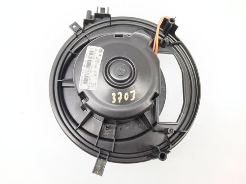 Heater blower motor CUPRA LEON (KL1, KU1) 1.5 TSI | BP21556496M62 