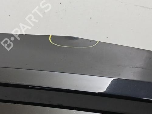 Tailgate HYUNDAI i30 (FD)  | BP28353242C6 