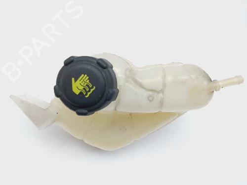 BP20685876C120 main image