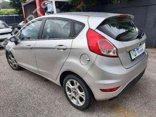 Switch FORD FIESTA VI (CB1, CCN) | BP20683037I30 - Image 10