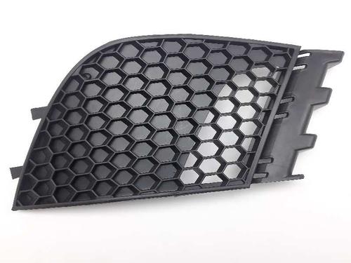 Used Grille SEAT IBIZA III (6L1) [2002-2009]  20680596