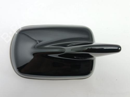 Antenne/Base Antenne/Base AUDI A3 Sportback (8YA, 8YF) 35 TDI (150 hp) 35962427 35962427