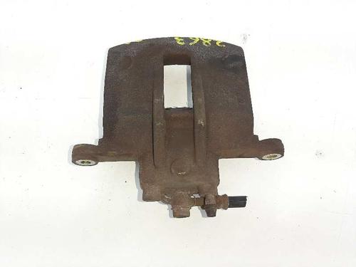 Right front brake caliper TOYOTA COROLLA (_E12_)  | BP20680867M104 