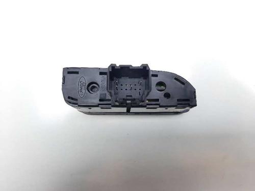 Elektronisk modul FORD B-MAX (JK) 1.6 TDCi | BP9263547M83 