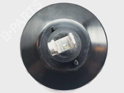 Used Servo brake MERCEDES-BENZ C-CLASS (W204) [2007-2015]  18149493