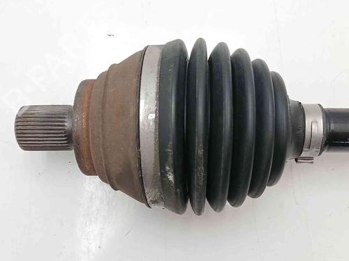 Left front driveshaft VW GOLF VIII (CD1, DA1) | BP36991449M38 - Image 3