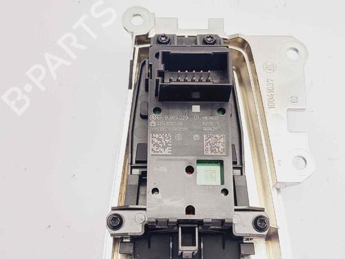Switch BMW 5 (F10)  | BP15711161I30 