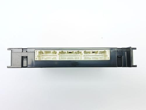 Electronic module TOYOTA COROLLA Hatchback (_E21_, _EA1_, _EH1_) 1.8 Hybrid (ZWE211) | BP25119760M83 - Image 3