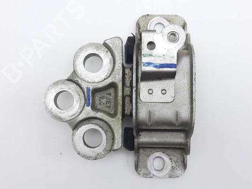Used Engine mount Engine mount FIAT TIPO Estate (356_, 357_) 1.4 (356WXF1B) (120 hp) 9263309 9263309