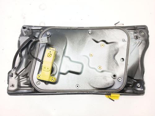 Used Front left window mechanism Front left window mechanism LAND ROVER FREELANDER 2 (L359) 2.2 TD4 4x4 (160 hp) 28358055 28358055