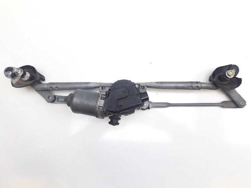 Used Front windshield wiper arm Front windshield wiper arm LEXUS IS II (_E2_) 220d (ALE20) (177 hp) 14305804 14305804