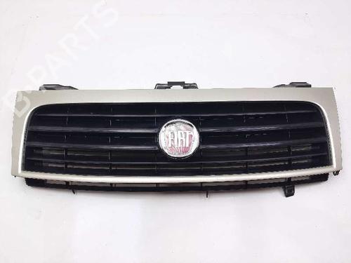 Grill Grill 8645258 8645258