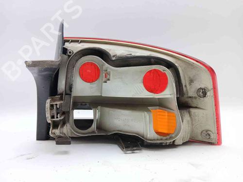 Left taillight AUDI A4 B7 (8EC) | BP37218581C34 - Image 6