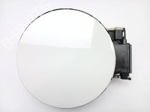Used Fuel flap Fuel flap OPEL MOKKA / MOKKA X (J13) 1.6 CDTI (_76) (136 hp) 26321476 26321476