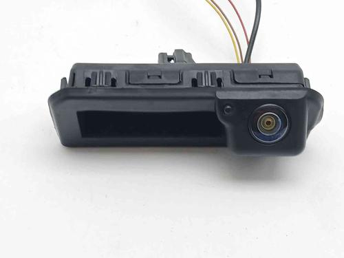 Used Electronic module Electronic module SEAT ATECA (KH7, KHP) 1.4 TSI (150 hp) 40020756 40020756