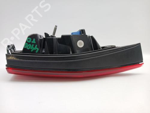 Right tailgate light AUDI A3 Sportback (8YA, 8YF) 35 TDI | BP35770158C80 - Image 7