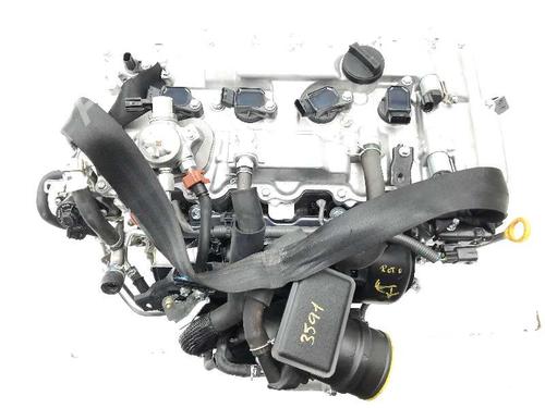 Engine LEXUS IS III (_E3_) 300h (AVE30_, AVE30R) | BP19696582M1  - Image 6
