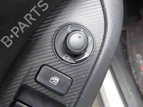 Højre Foran Tågelygte MAZDA CX-3 (DK) 2.0 SKYACTIV-G (DK5W, DK6W) | BP26326027C31 - Image 12