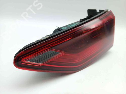 Right tailgate light VW GOLF VIII (CD1, DA1) | BP36991438C80 - Image 2