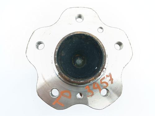 other-renault-kadjar-ha_-hl_-2015-28001660 main image