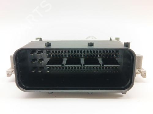 Engine control unit (ECU) KIA RIO III (UB) 1.25 CVVT | BP30361432M57