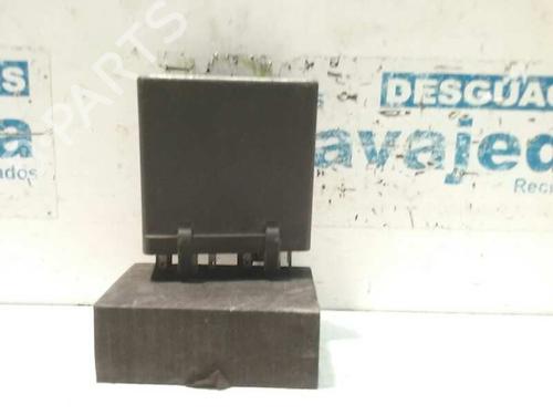 Used Electronic module AUDI 100 C4 Avant (4A5) [1990-1994]  14305499