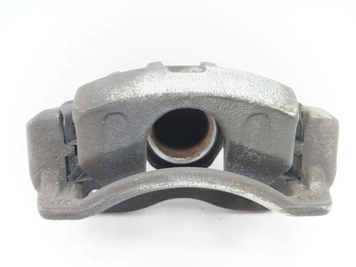 Used Left front brake caliper Left front brake caliper KIA RIO III (UB) 1.1 CRDi (75 hp) 25671805 25671805