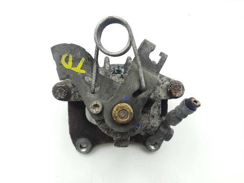 Right rear brake caliper SEAT EXEO ST (3R5) 2.0 TDI | BP20678936M106 - Image 3