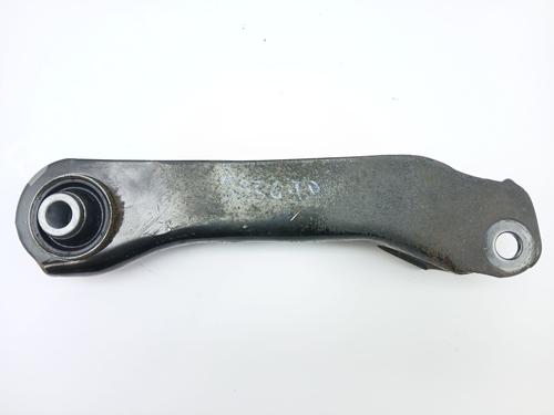 Used Right rear suspension arm JEEP CHEROKEE (KL) 2.2 CRD 4x4 (195 hp) 27358153