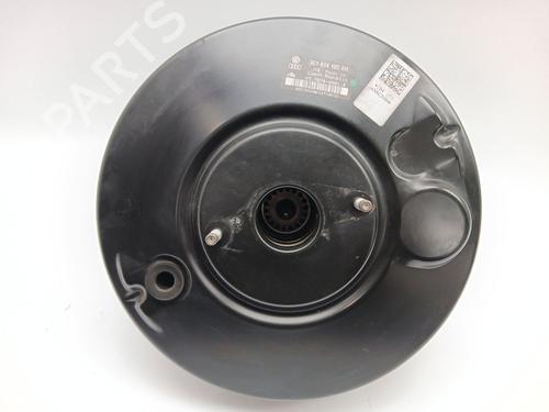 Servo brake VW PASSAT B6 Variant (3C5) 2.0 TDI 16V | BP31925561M42