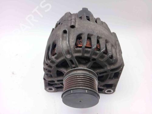 alternator-dacia-duster-hs_-2010-2011-2012-2013-2014-2015-2016-2017-2018-39890297 main image