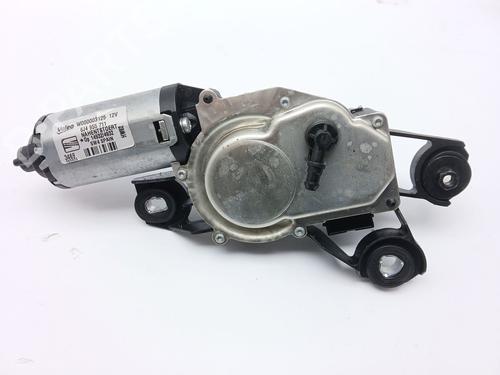 rear-wiper-motor-seat-ibiza-iv-6j5-6p1-2008-2009-2010-2011-2012-2013-2014-2015-2016-2017-29209877 main image