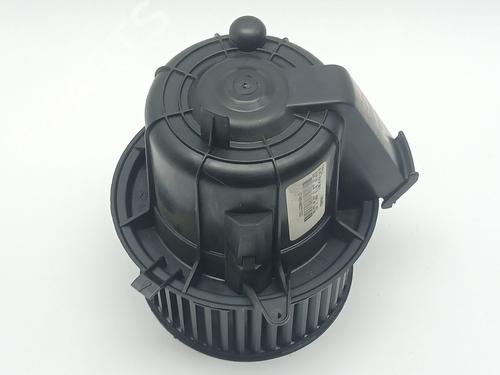 Ventola abitacolo DS DS 3 (SA_) 1.6 BlueHDi 75 (SABHW6) (75 hp) 32118784