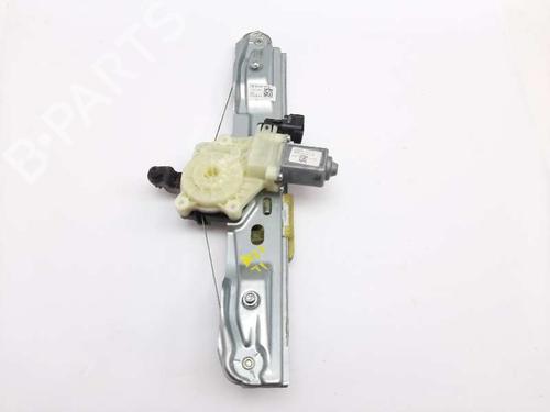 BP12176027C24 main image