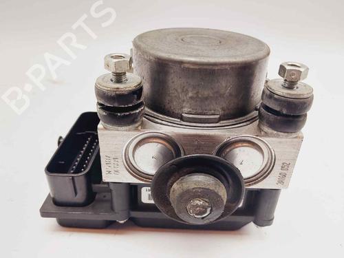 ABS pump FORD KA (RU8) 1.3 TDCi | BP15404086M43 