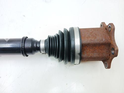 Right front driveshaft VW PASSAT CC B6 (357) 2.0 TDI | BP29355188M39 