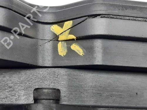 ABS pump KIA CARENS IV  | BP19451110M43 