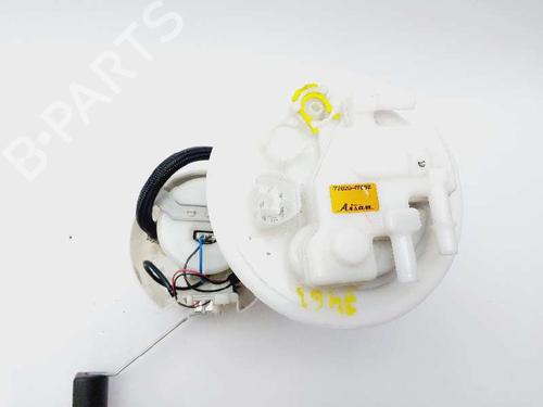 BP19155126M76 main image