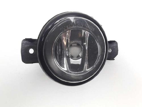 Used Left front fog light Left front fog light RENAULT LAGUNA II (BG0/1_) 2.0 16V (BG00, BG0K, BG0P, BG0W) (135 hp) 4827324 4827324