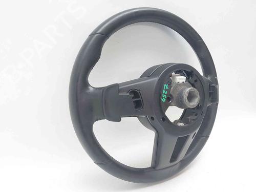 Rat MAZDA CX-30 (DM) SKYACTIV-G M Hybrid AWD | BP38647238C49 - Image 9