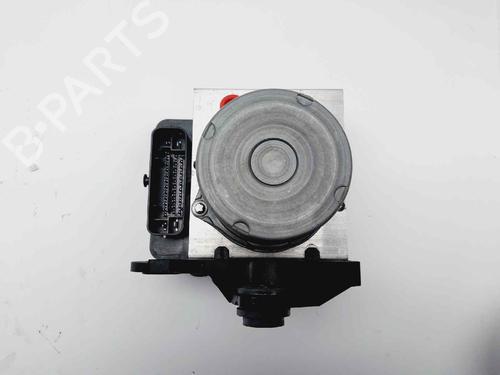 Used ABS pump ABS pump SEAT IBIZA V (KJ1, KJG) [2017-2026] 17080203 17080203