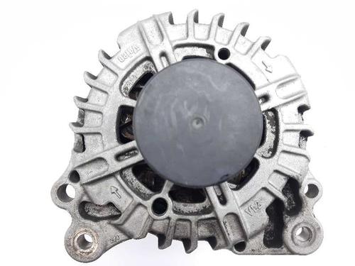 Alternator VW GOLF VI (5K1)  | BP20095842M7 
