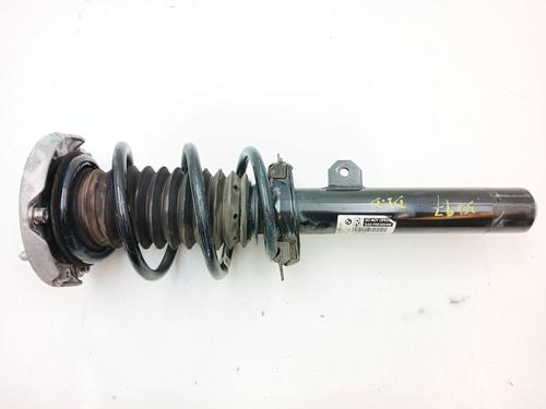 Used Right front shock absorber Right front shock absorber MINI MINI COUNTRYMAN (F60) Cooper D (150 hp) 25914301 25914301