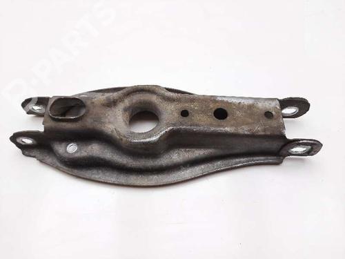 Right rear suspension arm BMW 1 (E87) 116 d | BP9260701M15 