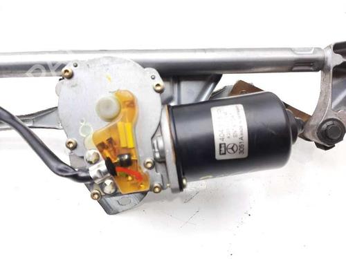 Viskermotor vindrute MERCEDES-BENZ C-CLASS (W203)  | BP20681711M29 