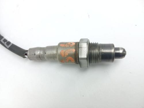 Electronic sensor SSANGYONG KORANDO (C300) 1.5 | BP29886550M84