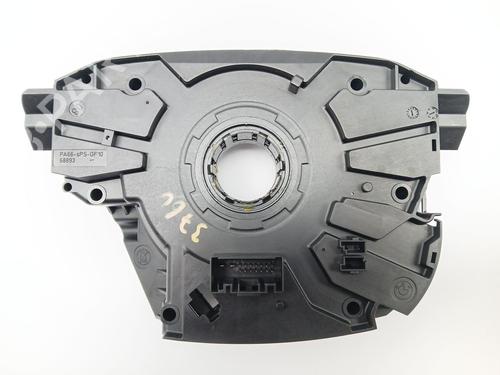 Electronic module BMW 5 (E60) 530 d | BP23901726M83 - Image 3