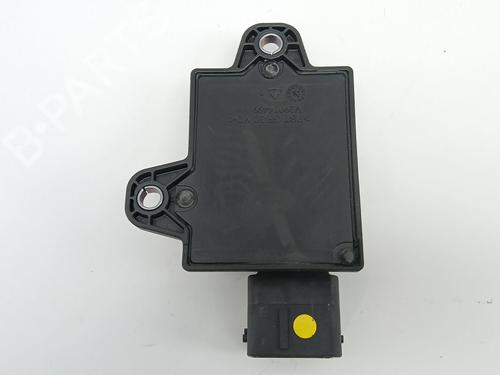 Electronic module CITROËN C3 AIRCROSS II (2R_, 2C_) 1.2 PureTech 110 (2RHNZB, 2RHNZW, 2RHNPX, 2RHNPJ) | BP34606898M83 - Image 3